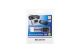 Sony Memory Stick Pro Duo Mark II (MS-MTG)