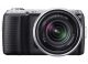 Sony NEX-C3 Digital SLR