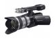 Sony NEX-VG10