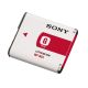 Sony NP-BG1 Li-Ion Rechargeable Battery