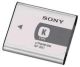 Sony NP-BK1 Rechargeable Battery