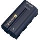 Sony NP-F570 Rechargeable Battery