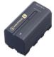 Sony NP-F770 Rechargeable Battery