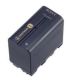 Sony NP-F970 Rechargeable Battery