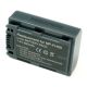 Sony NP-FH50 Rechargeable Battery