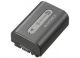 Sony NP-FH50AM Rechargeable Battery