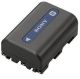 Sony NP-FM55H Lithium Ion Rechargeable Battery