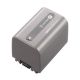 Sony NP-FP71 InfoLithium Rechargeable Battery
