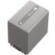Sony NP-FP90 Rechargeable Battery