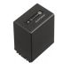 Sony NP-FV100A Rechargeable Video Camera Battery