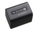 Sony NP-FV70 Rechargeable Video Camera Battery