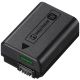 Sony NP-FW50 Camera Battery