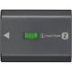 Sony NP-FZ100 Rechargeable Lithium-Ion Battery