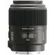 Sony A-Mount SAL 100mm F2.8 Macro Lens