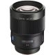 Sony A-Mount SAL 135mm F1.8 Carl Zeiss T* Telephoto Prime Camera Lens