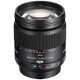 Sony SAL 135mm F2.8-4.5 Lens
