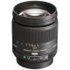 Sony A-Mount SAL 135mm f/2.8 Manual Focus Portrait Lens