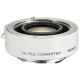 Sony SAL 1.4X G-Series Tele-converter Lens (SAL-14TC)