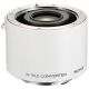 Sony SAL 2.0X G-Series Tele-converter Lens (SAL-20TC)
