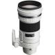 Sony SAL 300mm f/2.8 G-Series Super Telephoto Lens