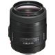Sony SAL 35mm f/1.4 G-Series Wide-Angle Lens (SAL-35F14G)
