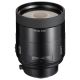 Sony SAL 500mm f/8 Reflex Super Telephoto Lens (SAL-500F80)