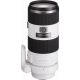 Sony SAL 70-200mm f/2.8 G-Series Telephoto Zoom Lens (SAL70200G)