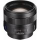 Sony SAL 85mm F1.4 Carl Zeiss Lens