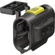 Sony Skeleton Frame for Action Cam