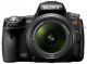 Sony SLT-A33 Digital SLR