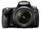 Sony SLT-A35 Digital SLR