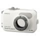 Sony SPK-WA Marine Sports Pack (SPKWA)