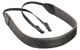 Sony STP-SH1AM Shoulder Strap