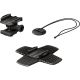 Sony Surfboard Mount for Action Cam