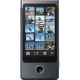 Sony Touch Bloggie MHS-TS20