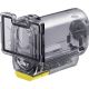 Sony Underwater Housing For Action Cam