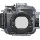 Sony Underwater Housing for RX100 Series MPKURX100A