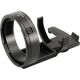 Sony VAD-RA Cyber-shot Lens Adaptor (VADRA)