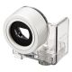 Sony VAD-WB 30mm Lens Adaptor (VADWB)
