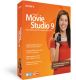 Sony Vegas Movie Studio 9