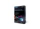 Sony Vegas Movie Studio HD Platinum 10 Production Suite