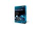 Sony Vegas Movie Studio HD Platinum 10