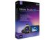 Sony Vegas Movie Studio HD Platinum 11 (Production Suite)