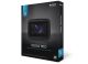 Sony Vegas Pro 10