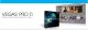 Sony Vegas Pro 11