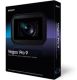 Sony Vegas Pro 9 (Upgrade)