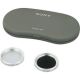 Sony VF-30NK Filter Set
