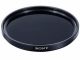 Sony VF-67CP Circular Polarising Filter