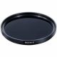 Sony VF-67ND Filter Set
