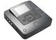 Sony VRD-MC6 DVDirect DVD Recorder